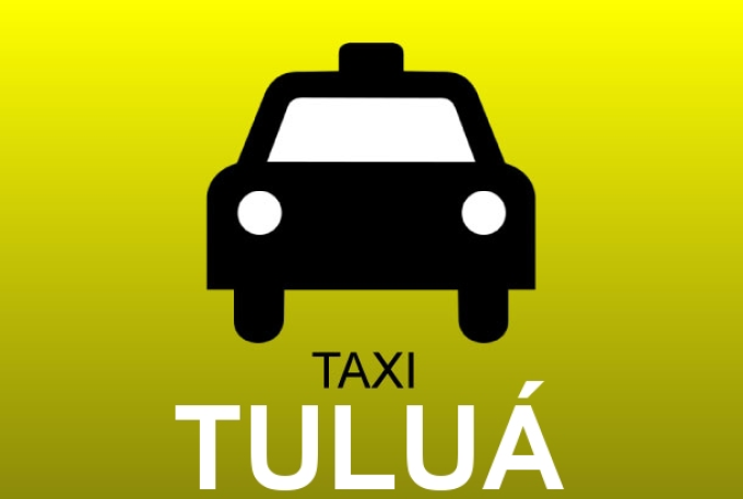 Taxis en Tuluá