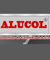 Alucol