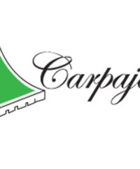 CarpaJack