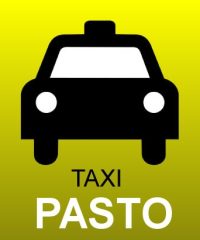 Taxis en Pasto