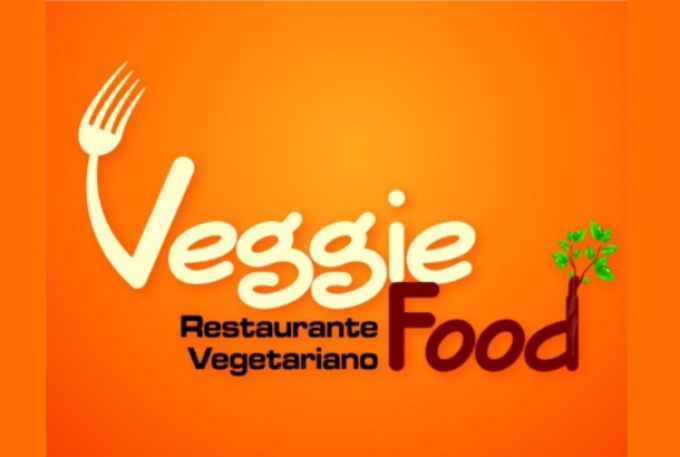 Veggie Food