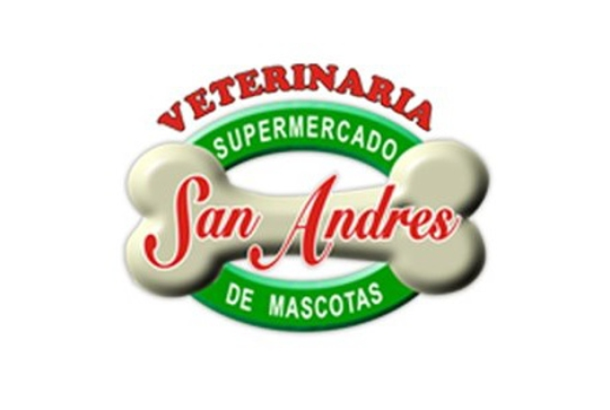 Veterinaria San Andres