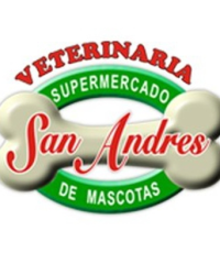 Veterinaria San Andres
