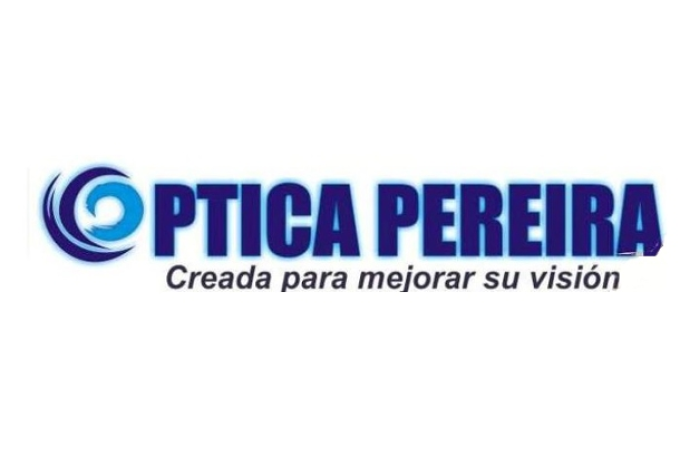 Óptica Pereira