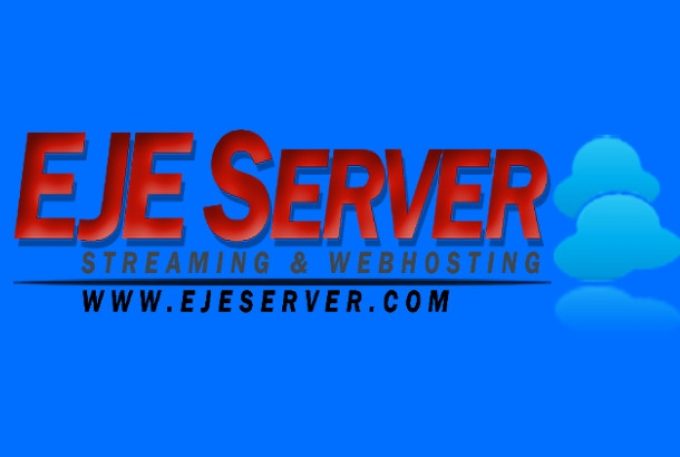 Ejeserver.com