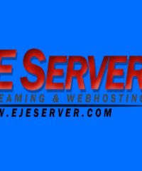 Ejeserver.com
