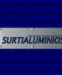 Surtialuminios