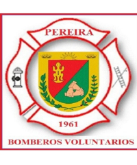 Bomberos Pereira