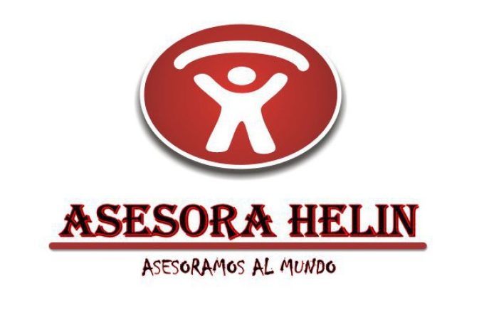 Asesora Helin International Group S.A.S.