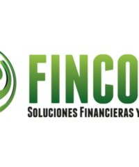 Soluciones  Financieras Y Contables – FINCONT