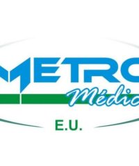 Metro Médica E.U.