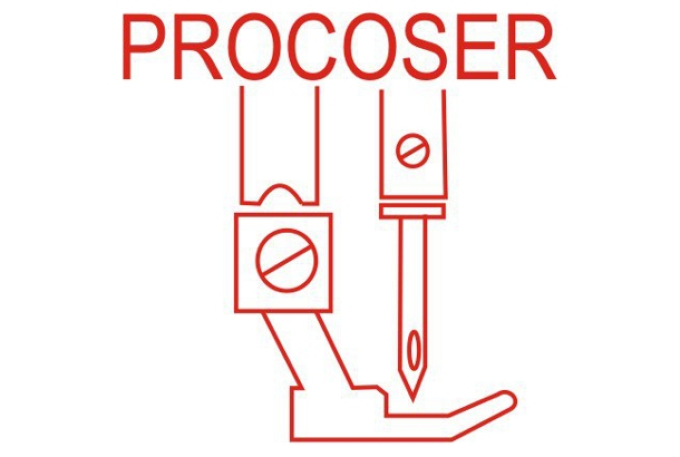 Procoser Ltda