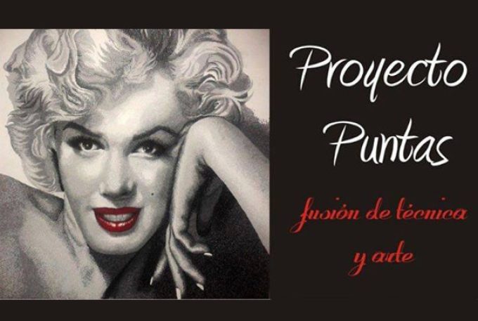 Proyecto Puntas