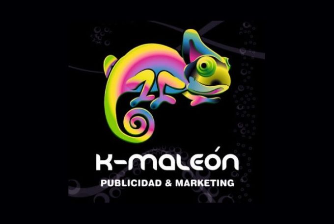 Kmaleón Publicidad