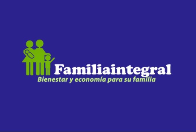 Familia Integral