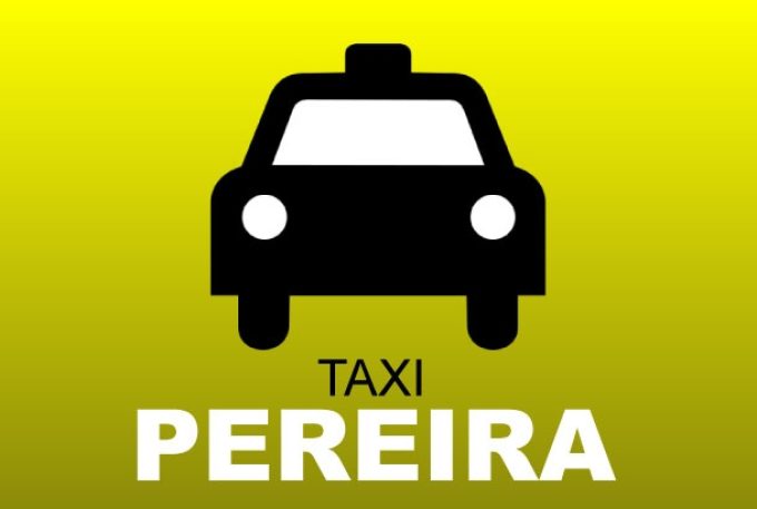 Taxis Pereira