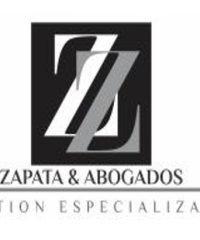 Zapata y Abogados