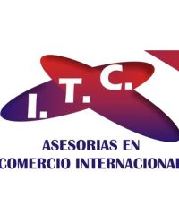 ITC  Asesorias En Comercio Internacional
