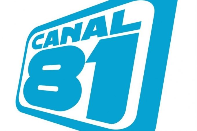 Canal 81
