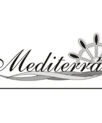 Mediterráneo Restaurante Bar Pereira