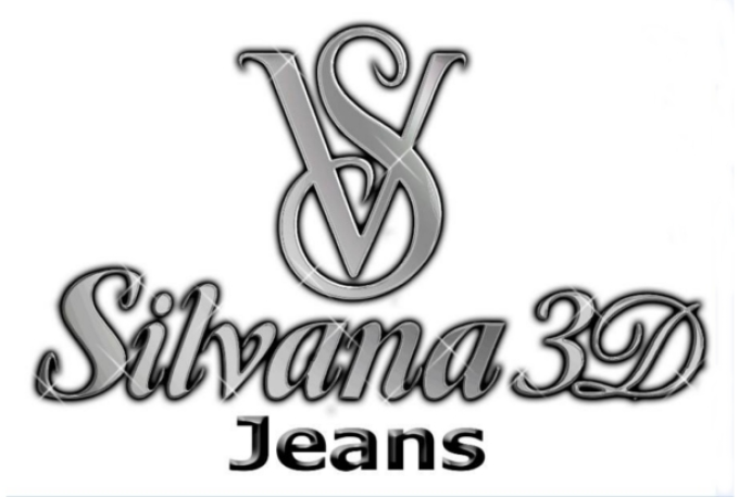 Silvana Jeans