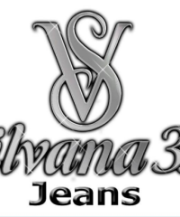 Silvana Jeans