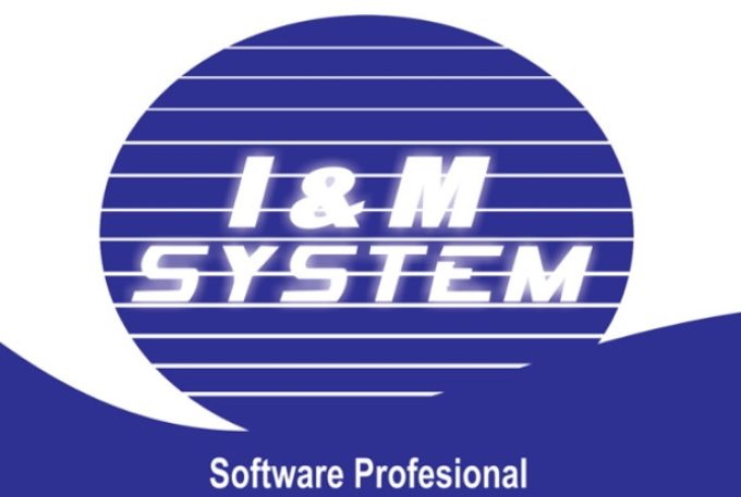 I&#038;M System