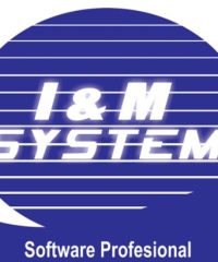 I&M System