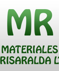 Materiales Del Risaralda Ltda
