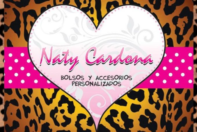 Naty Cardona