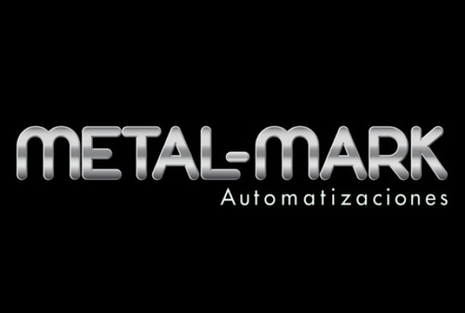 Metal-Mark