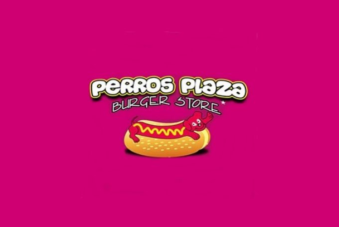 Perros Plaza