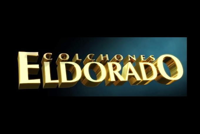 Colchones El Dorado