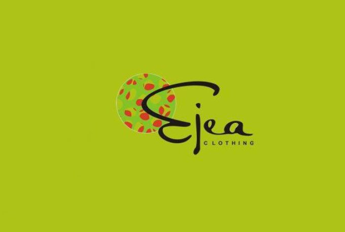 EJEA Clothing