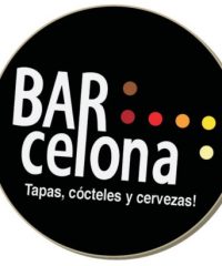 Barcelona Restaurante Bar