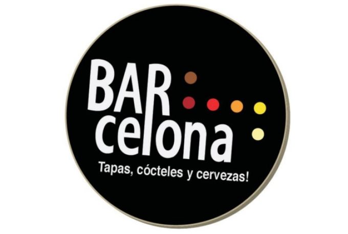 Barcelona Restaurante Bar