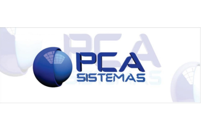 PCA Tecnología