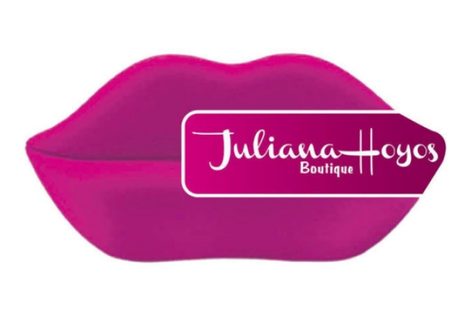 Juliana Hoyos Boutique