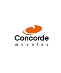 Muebles Concorde