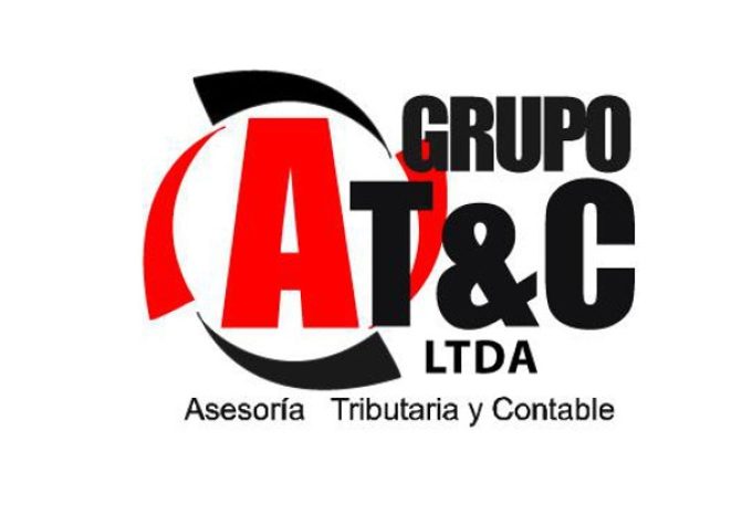 Grupo  AT&#038;C  Ltda.