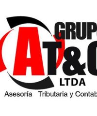 Grupo  AT&C  Ltda.
