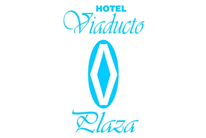 Hotel Viaducto Plaza