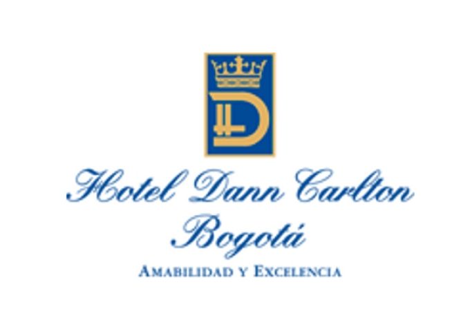Hotel Dan Carlton Bogotá