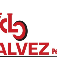 Ciclo Galvez