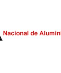 Nacional de Aluminios