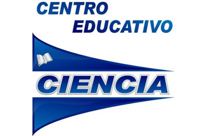 Centro Educativo Ciencia