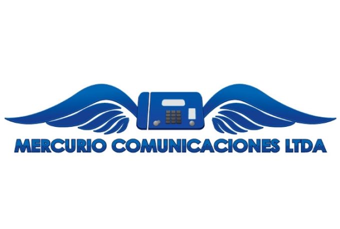 Mercurio Comunicaciones Ltda.