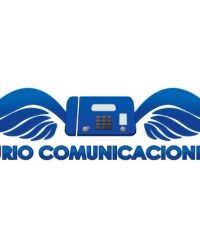 Mercurio Comunicaciones Ltda.