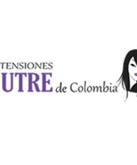 Extensiones OUTRE de Colombia