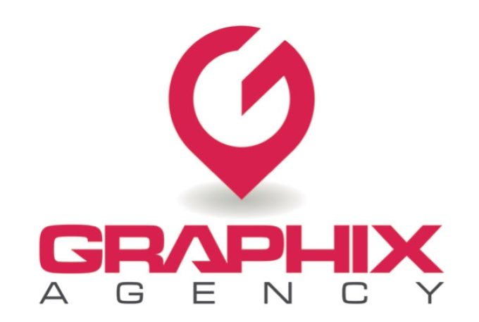 Grapix Agency